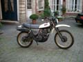 XT500_2266