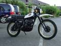 XT500_6028