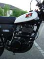 XT500_6029