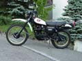 XT500_6031