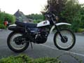 XT500_6035