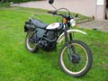 XT500_804