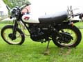 XT500_807