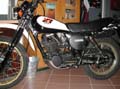 XT500_841
