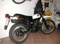 XT500_842