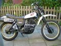XT500_970