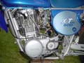 XT500_107