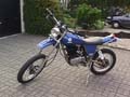XT500_161
