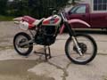 XT500_2202