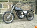 XT500_2313