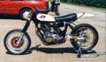 XT500_267