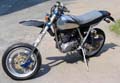 XT500_322