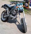 XT500_323