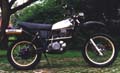 XT500_421