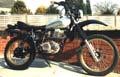 XT500_428