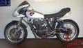 XT500_879