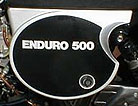 1978